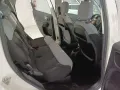 Fiat 500L 1.6 Multijet 120 CV Pop Star, Autocarr