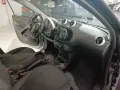 Smart ForFour 70 1.0 Youngster