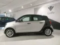 Smart ForFour 70 1.0 Youngster