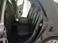 Smart ForFour 70 1.0 Youngster