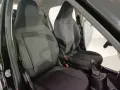 Smart ForFour 70 1.0 Youngster