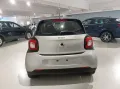 Smart ForFour 70 1.0 Youngster