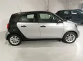 Smart ForFour 70 1.0 Youngster