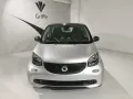 Smart ForFour 70 1.0 Youngster