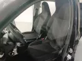Smart ForFour 70 1.0 Youngster
