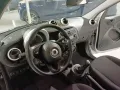 Smart ForFour 70 1.0 Youngster