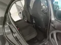 Smart ForFour 70 1.0 Youngster