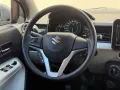 Suzuki Ignis Mod.20 4x4 erst 17Tkm LED  RFK NAVI AHK
