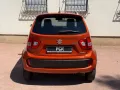 Suzuki Ignis Mod.20 4x4 erst 17Tkm LED  RFK NAVI AHK