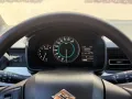 Suzuki Ignis Mod.20 4x4 erst 17Tkm LED  RFK NAVI AHK