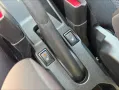 Suzuki Ignis Mod.20 4x4 erst 17Tkm LED  RFK NAVI AHK