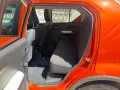 Suzuki Ignis Mod.20 4x4 erst 17Tkm LED  RFK NAVI AHK
