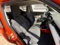 Suzuki Ignis Mod.20 4x4 erst 17Tkm LED  RFK NAVI AHK