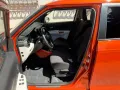 Suzuki Ignis Mod.20 4x4 erst 17Tkm LED  RFK NAVI AHK