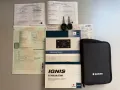 Suzuki Ignis Mod.20 4x4 erst 17Tkm LED  RFK NAVI AHK