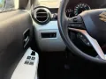 Suzuki Ignis Mod.20 4x4 erst 17Tkm LED  RFK NAVI AHK