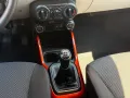 Suzuki Ignis Mod.20 4x4 erst 17Tkm LED  RFK NAVI AHK