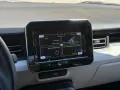 Suzuki Ignis Mod.20 4x4 erst 17Tkm LED  RFK NAVI AHK