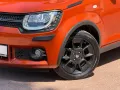 Suzuki Ignis Mod.20 4x4 erst 17Tkm LED  RFK NAVI AHK