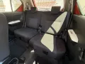 Suzuki Ignis Mod.20 4x4 erst 17Tkm LED  RFK NAVI AHK
