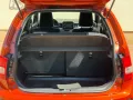 Suzuki Ignis Mod.20 4x4 erst 17Tkm LED  RFK NAVI AHK