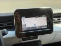 Suzuki Ignis Mod.20 4x4 erst 17Tkm LED  RFK NAVI AHK