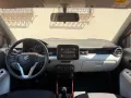 Suzuki Ignis Mod.20 4x4 erst 17Tkm LED  RFK NAVI AHK