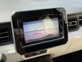 Suzuki Ignis Mod.20 4x4 erst 17Tkm LED  RFK NAVI AHK
