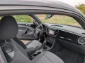 Volkswagen Beetle 1.2 TSI CUP / aus Meister Hand