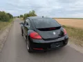 Volkswagen Beetle 1.2 TSI CUP / aus Meister Hand