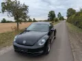 Volkswagen Beetle 1.2 TSI CUP / aus Meister Hand