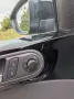 Volkswagen Beetle 1.2 TSI CUP / aus Meister Hand