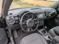 Volkswagen Beetle 1.2 TSI CUP / aus Meister Hand