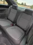 Volkswagen Beetle 1.2 TSI CUP / aus Meister Hand