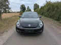 Volkswagen Beetle 1.2 TSI CUP / aus Meister Hand