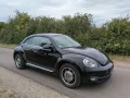 Volkswagen Beetle 1.2 TSI CUP / aus Meister Hand