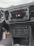Volkswagen Beetle 1.2 TSI CUP / aus Meister Hand