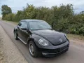 Volkswagen Beetle 1.2 TSI CUP / aus Meister Hand