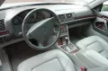 Mercedes-Benz CL 500 CL 500