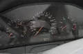 Mercedes-Benz CL 500 CL 500