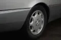 Mercedes-Benz CL 500 CL 500