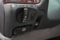 Mercedes-Benz CL 500 CL 500