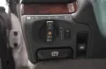 Mercedes-Benz CL 500 CL 500