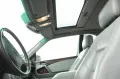 Mercedes-Benz CL 500 CL 500