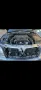 Mercedes-Benz CL 500 CL 500
