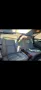 Mercedes-Benz CL 500 CL 500