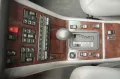 Mercedes-Benz CL 500 CL 500