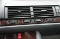Mercedes-Benz CL 500 CL 500