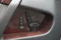 Mercedes-Benz CL 500 CL 500