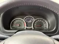 Suzuki Jimny STYLE 4x4 LEDER KLIMA ALU SHZ NEBELSCH.